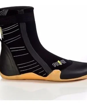 Botas De Neoprene Prime 4mm