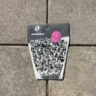 decik-powerdeck-twin-camuflado