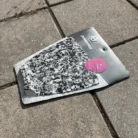 decik-powerdeck-twin-camuflado2