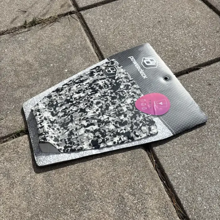 decik-powerdeck-twin-camuflado2