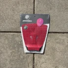 decik-powerdeck-twin-rojo