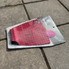 decik-powerdeck-twin-rojo2