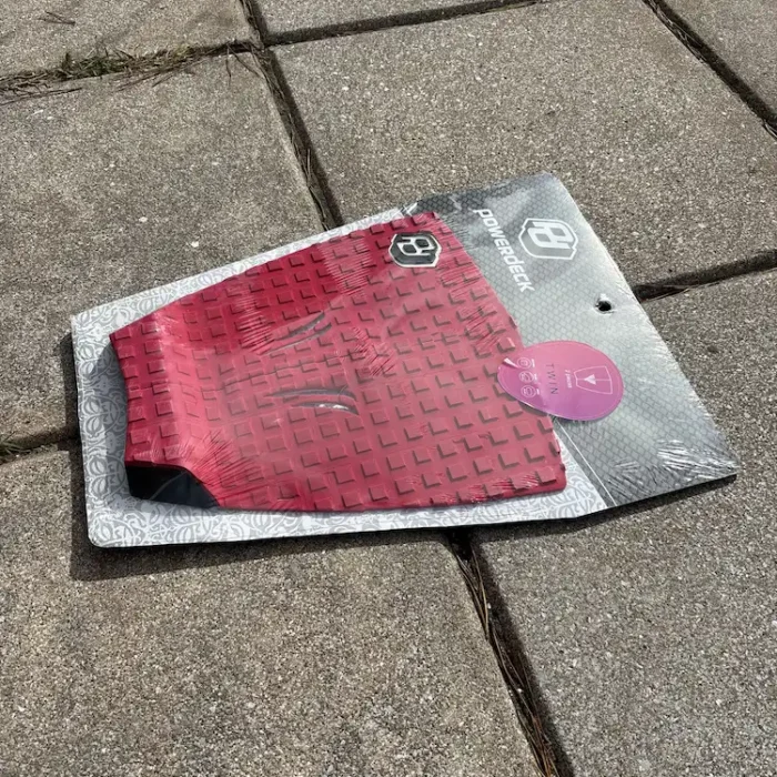 decik-powerdeck-twin-rojo2