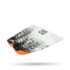 deck-freelife-atlas-blanco