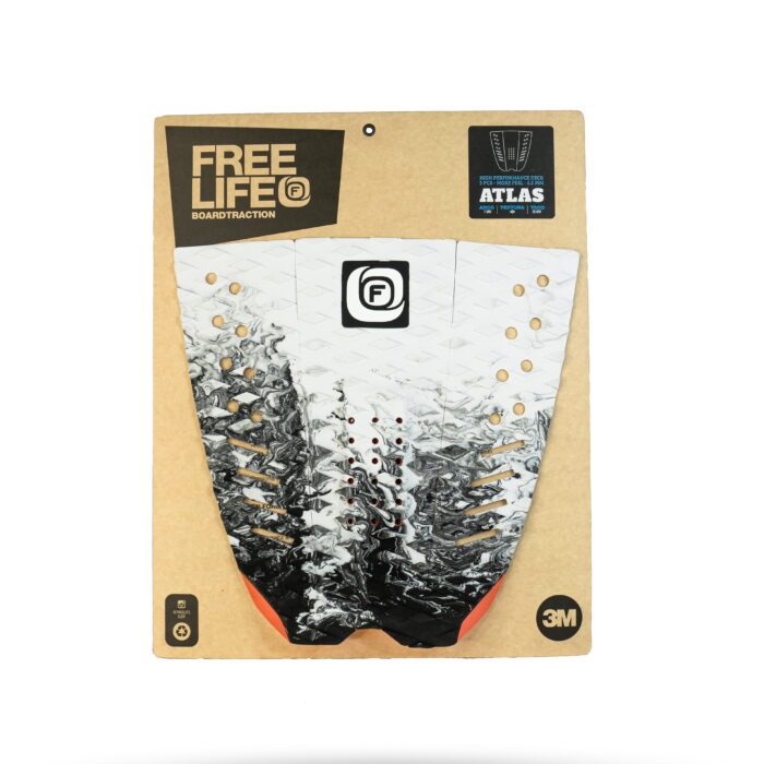 deck-freelife-atlas-blanco2