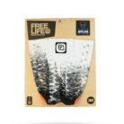 deck-freelife-atlas-blanco2