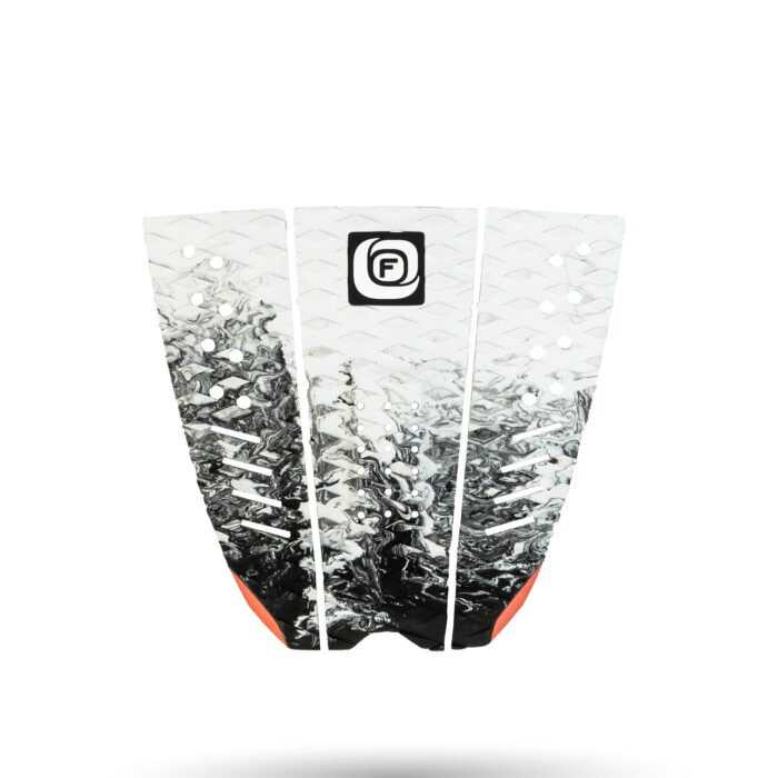 deck-freelife-atlas-blanco3