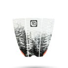 deck-freelife-atlas-blanco3