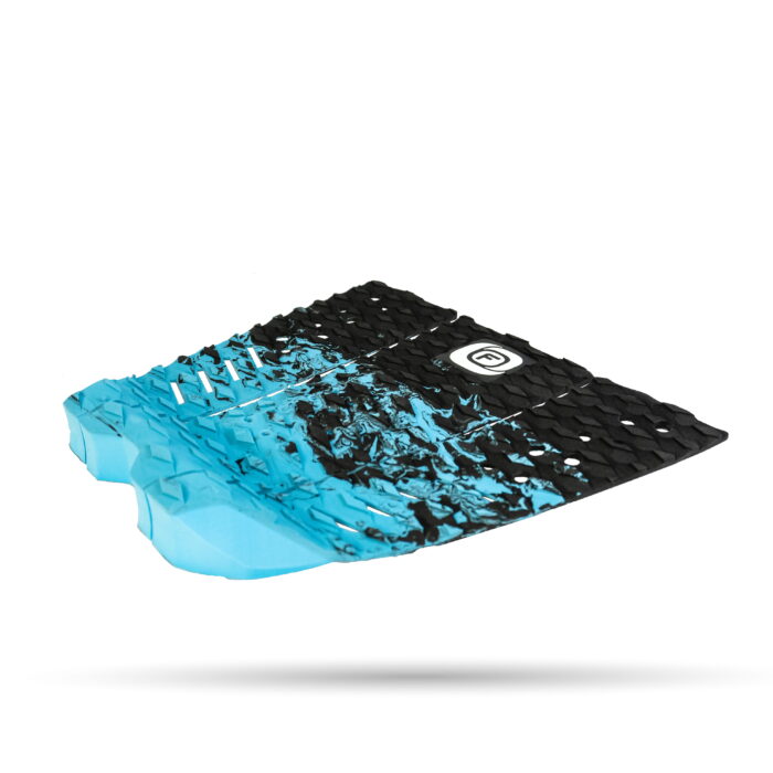 deck-freelife-atlas-celeste