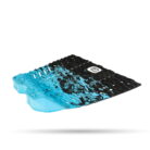 deck-freelife-atlas-celeste