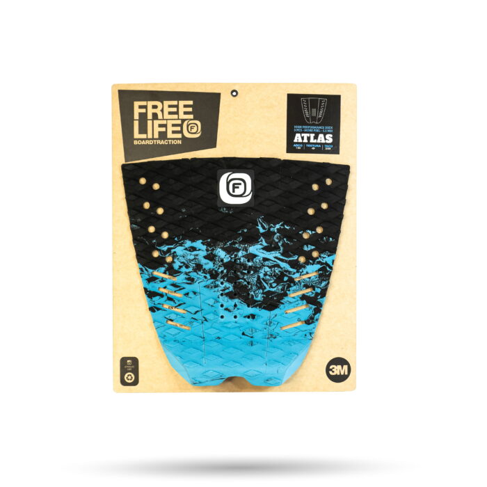 deck-freelife-atlas-celeste2