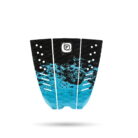 deck-freelife-atlas-celeste3