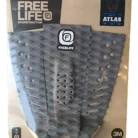 deck-freelife-atlas-gris