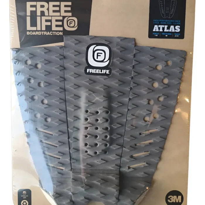 deck-freelife-atlas-gris