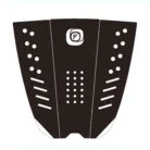deck-freelife-atlas-negro