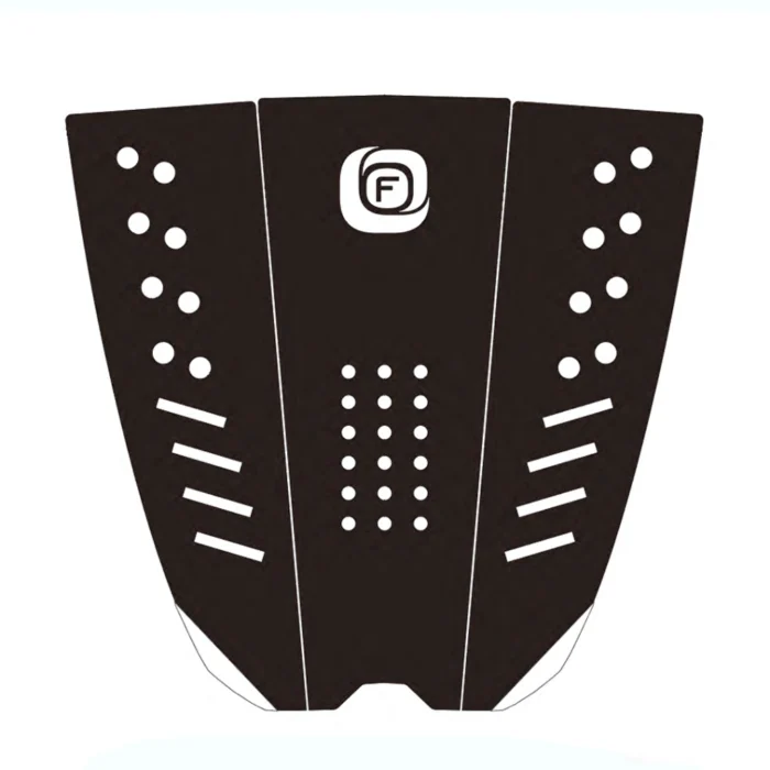 deck-freelife-atlas-negro