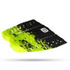 deck-freelife-atlas-verde