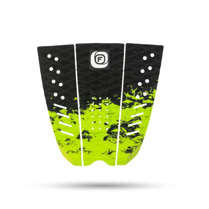deck-freelife-atlas-verde2