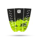 deck-freelife-atlas-verde2