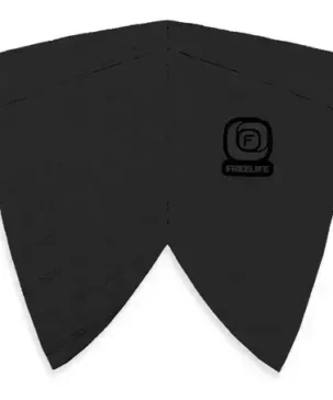 Deck Freelife Fish 3m