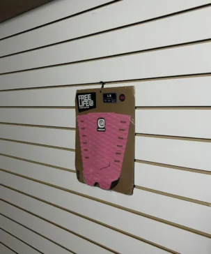 Deck Freelife LS - Colores