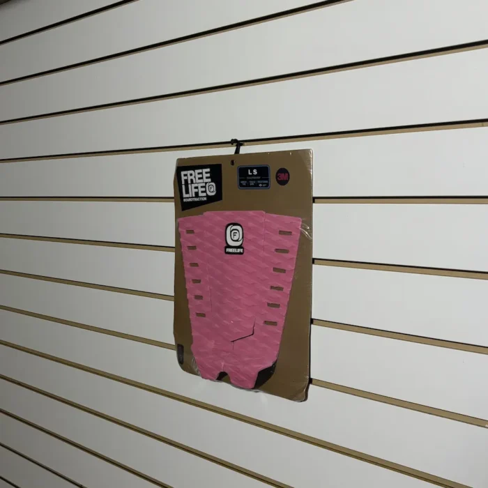 deck-freelife-ls-colores