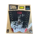deck-freelife-prana-ghost