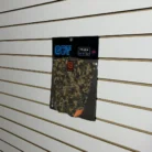 deck-freelife-prana-militar