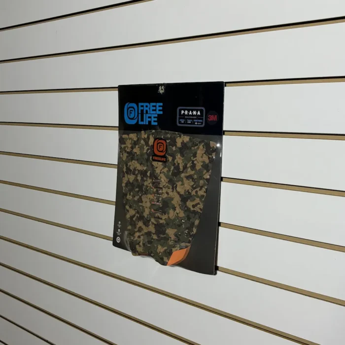 deck-freelife-prana-militar deck-freelife-prana-militar