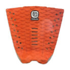 deck-freelife-prana-naranja