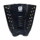deck-freelife-prana-negro
