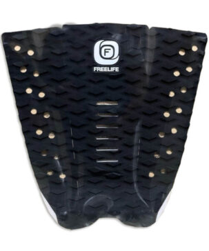 Deck Freelife Prana 3m