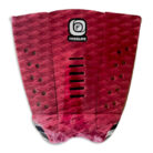 deck-freelife-prana-rojo