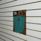 deck-freelife-prana-turquesa