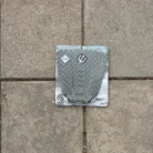 deck-keep-surfing-claw-gris