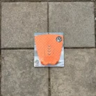 deck-keep-surfing-claw-naranja