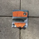 deck-keep-surfing-jma-naranja