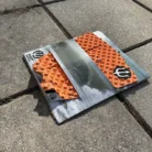 deck-keep-surfing-jma-naranja2