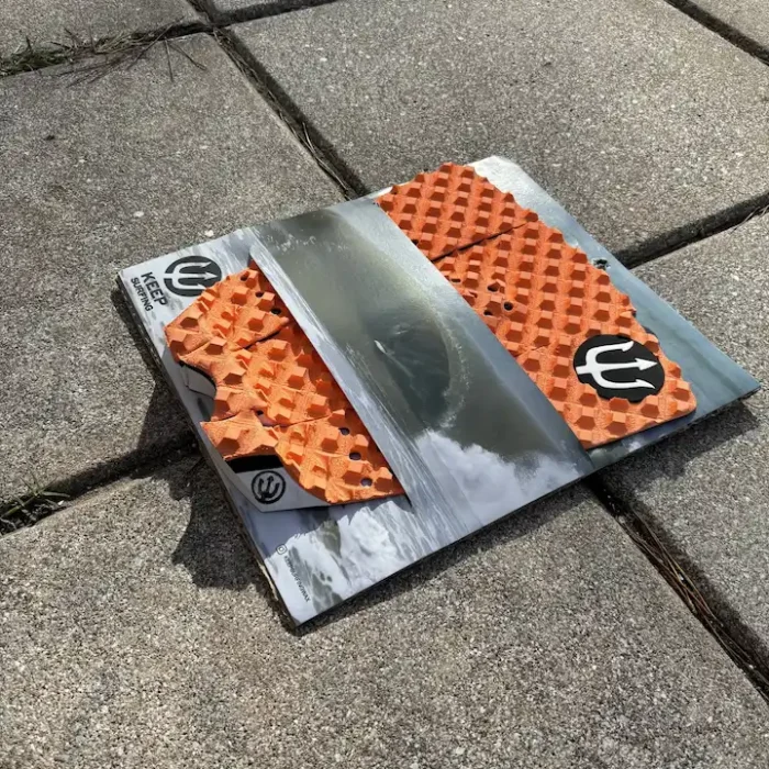 deck-keep-surfing-jma-naranja2