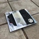 deck-keep-surfing-jma-negro