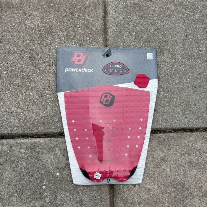 deck-powerdeck-hi-pro-rojo