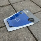 deck-powerdeck-raptor-azul2