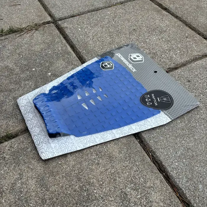 deck-powerdeck-raptor-azul2