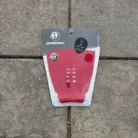 deck-powerdeck-raptor-rojo