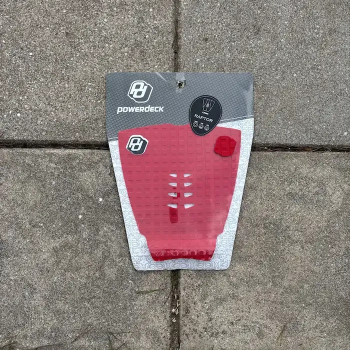 deck-powerdeck-raptor-rojo