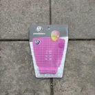deck-powerdeck-raptor-rosa-taco-blanco