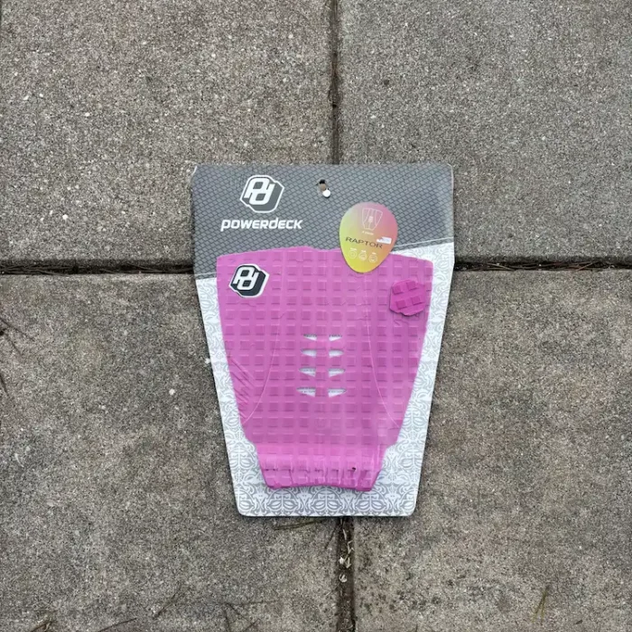 deck-powerdeck-raptor-rosa-taco-blanco