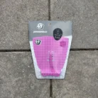 deck-powerdeck-raptor-rosa-taco-negro