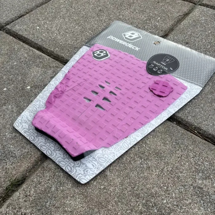 deck-powerdeck-raptor-rosa-taco-negro2