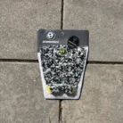 deck-powerdeck-skorpion-camuflado